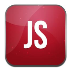 javascript字符串对象